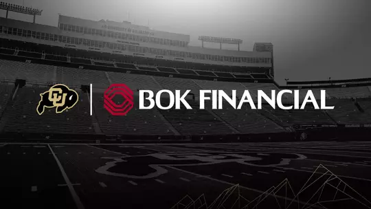 CU - BOK Financial
