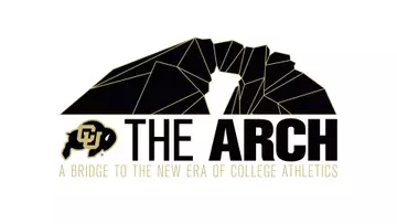 Arch Logo- Sized for Web