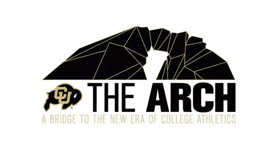 Arch Logo- Sized for Web