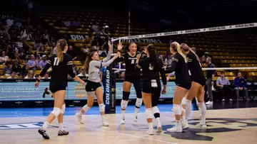 wvb k state