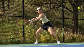 Yukiko Ikedo