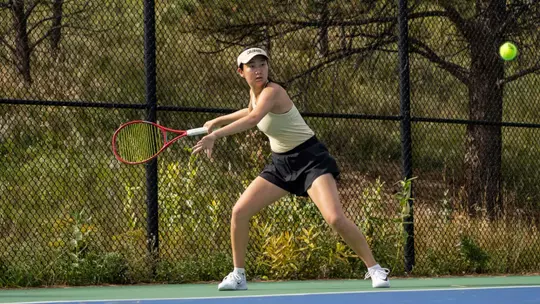 Yukiko Ikedo