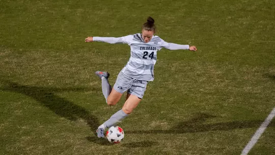 2026 Zamorano vs. Kansas State