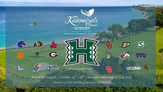 Ka'anapali-Classic-Overview-2026