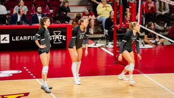BYU/Utah preview