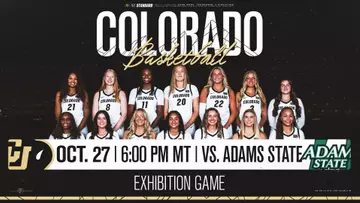 WBB Adams State Preview