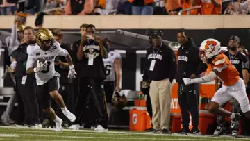 CU OSU