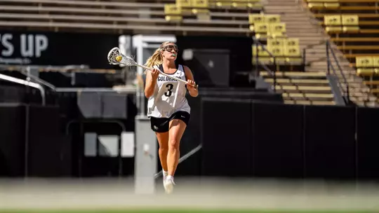 LAX Fall Recap