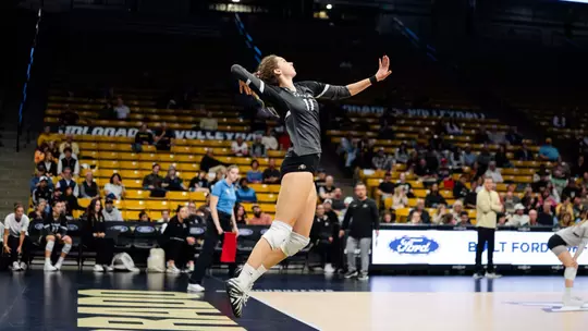 VB vs. Cincinnati
