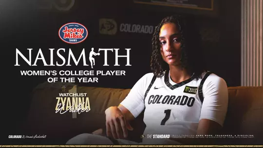 zy walker naismith poy watch list