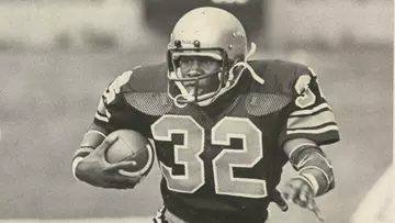 Walter Stanley