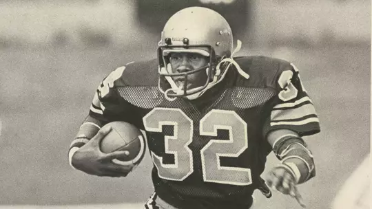 Walter Stanley