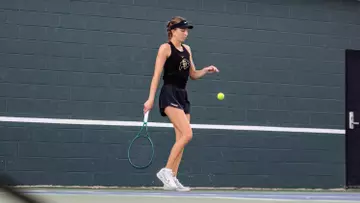 Ema Bubalo