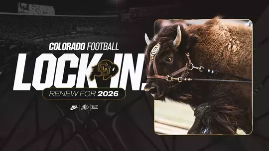 Football Season Ticket Renewal Deadline is Friday Image