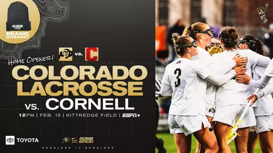 CU vs Cornell Preview