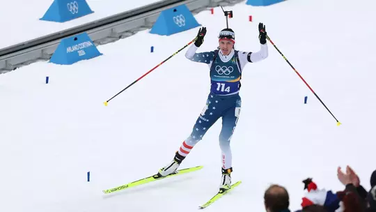 Joanne Reid