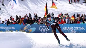Jakob Moch