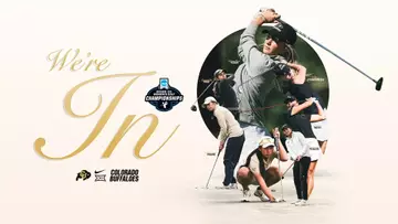 NCAA Announcement