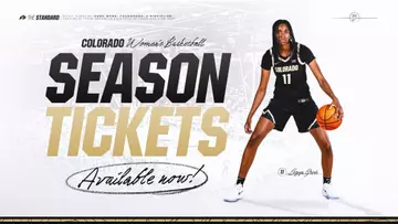 WBB Season Tix On Sale 2026-27