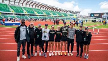 NCAAs TF