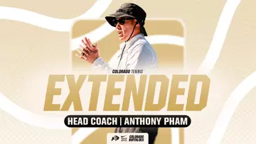 Anthony Pham Extension
