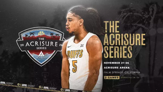 Acrisure Series