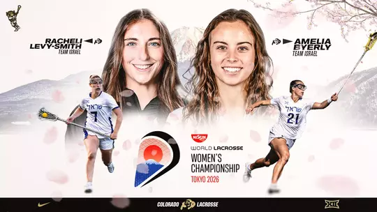 World Championships