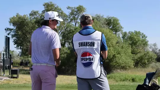 swanson-2026-ColoradpOpen