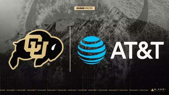 AT&T Sponsorship