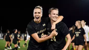 2026 CSU Win Soccer