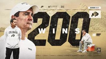 Danny Sanchez 200 wins
