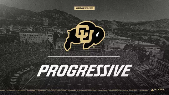 Progressive Graphic