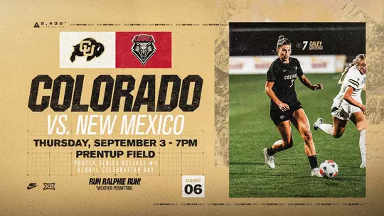 Soc vs. Lobos 2026