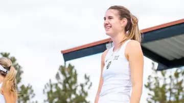 Heidi Crncan