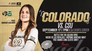 CSU email header