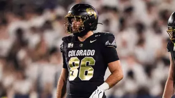 Brady Kopetz