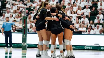 CU at CSU