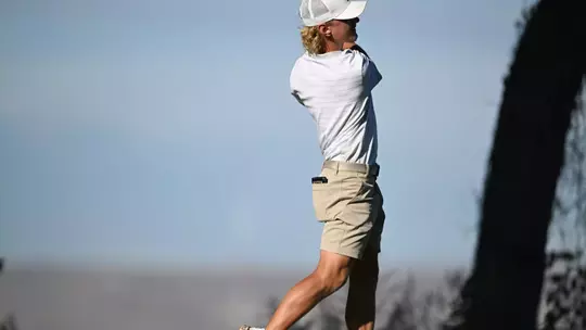 Paxton-UNM