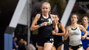 Ella Hagen