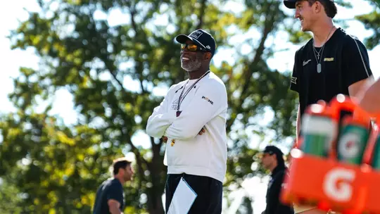Coach Prime