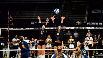 Buffs road match