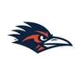 UTSA