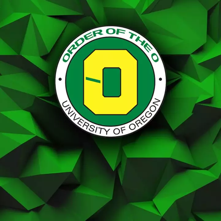 Order of the O Web Header2