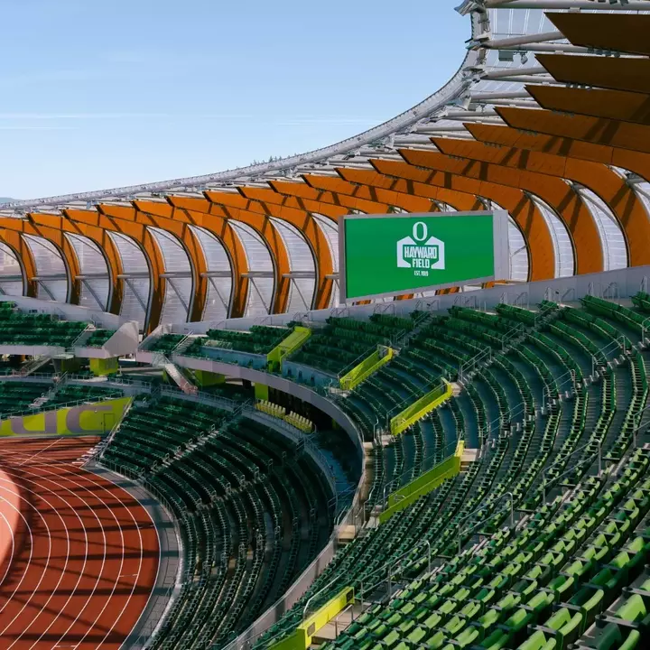 Track and Field - University of Oregon Athletics track-and-field-university-of-oregon-athletics