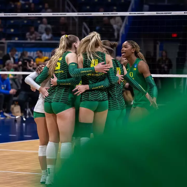 Women's Volleyball - University of Oregon Athletics women-s-volleyball-university-of-oregon-athletics