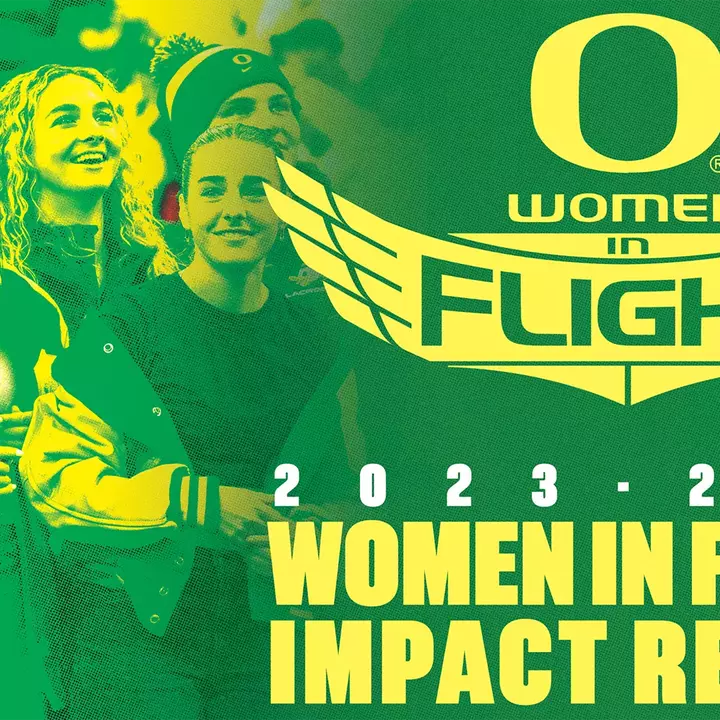 WIF Header Impact Report