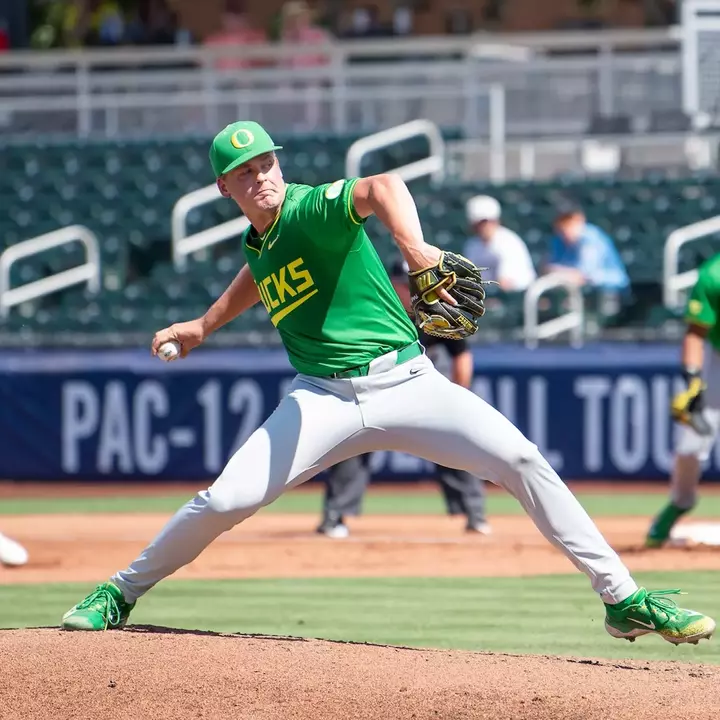 Baseball - University of Oregon Athletics baseball-university-of-oregon-athletics