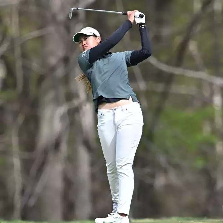 Vinijchaitham_B1G2025