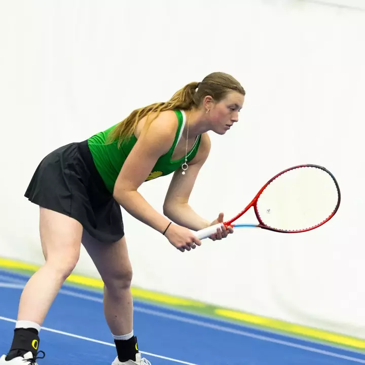 Gonzaga Invite Recap Day 2