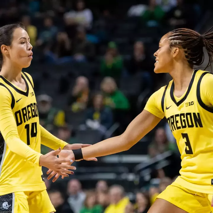 Battle of Unbeatens Meet Sunday at MKA Image